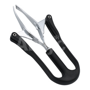 Пинцет для бровей Solinberg 251-455 Автоматический