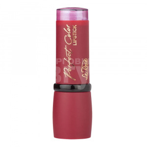 Губная помада LaRosa Perfect Color, тон 514
