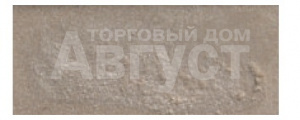 Тени для век Triumf Expertcolor Metallic Mono, песочные, тон 150