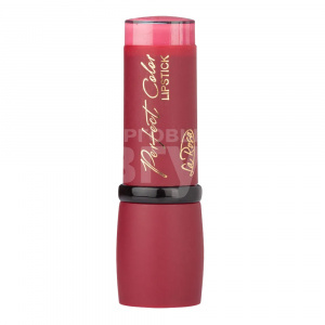 Губная помада LaRosa Perfect Color Matte, тон 560