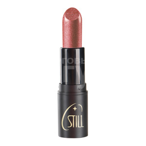 Губная помада Still All Diamonds с бриллиантовым блеском, утренний георгин, тон 83