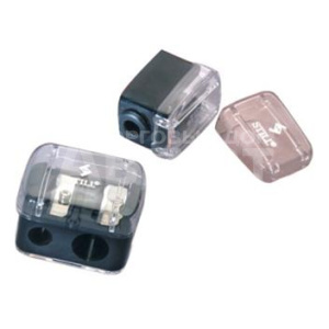 Точилка Стилл двойная