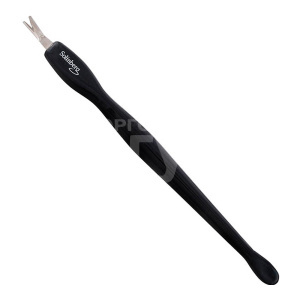 Триммер Solinberg 83058 для кутикулы, 110 мм