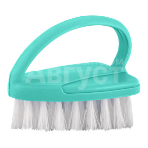 Щетка Утюжок SVIP SV3029 Disco, mix