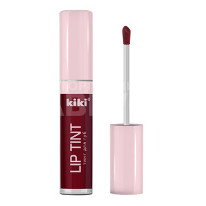 Тинт для губ Kiki LIP TINT, тон 02