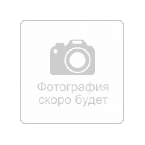 Пульверизатор (распылитель) для воды 500мл, цвет желтый