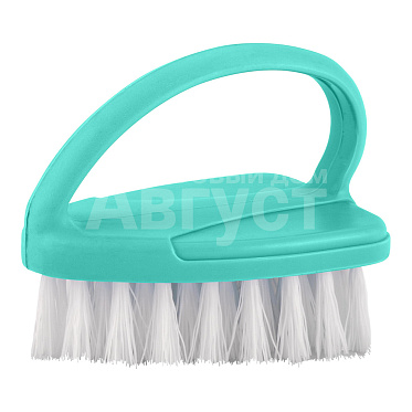 Щетка Утюжок SVIP SV3029 Disco, mix