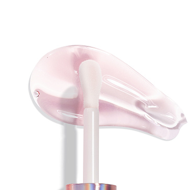 Масло для губ Art-Visage EUPHORIA passion, тон 101, 4 г