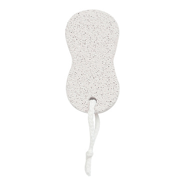 Пемза ADT-10 восьмерка, 10 см