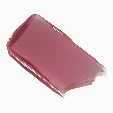 Блеск для губ Art-Visage Avenue, lilac nude, тон 510, 3,3 мл