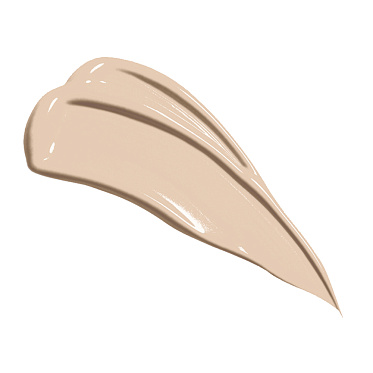 Крем тональный Ruta Matte Face матирующий, универсальный бежевый, тон 14, 32 мл