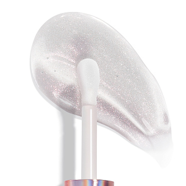 Масло для губ Art-Visage EUPHORIA sugar, тон 103, 4 г