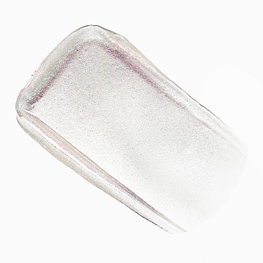 Блеск для губ Art-Visage Avenue, celebrity, тон 509, 3,3 мл