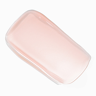 Блеск для губ Art-Visage Avenue, candy rose, тон 503, 3,3 мл