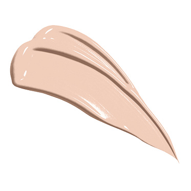 Крем тональный Ruta Matte Face матирующий, пудровый бежевый, тон 12, 32 мл