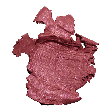 Румяна компактные Kiki Blush Stick кремовые, тон 904