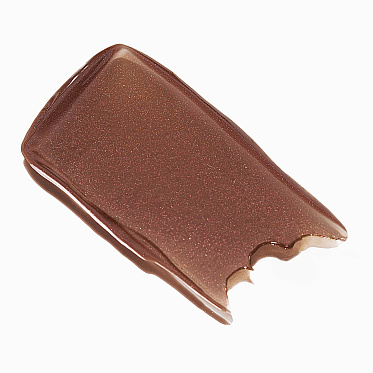 Блеск для губ Art-Visage Avenue, praline, тон 508, 3,3 мл