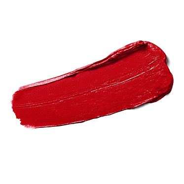 Помада для губ Divage Praline, тон 12