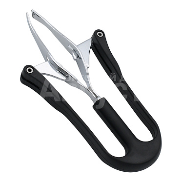 Пинцет для бровей Solinberg 251-455 Автоматический