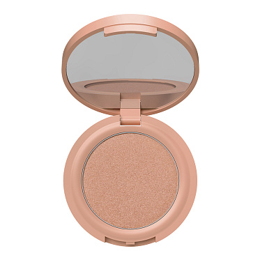 Румяна компактные Divage Solo Compact Blush, тон 05
