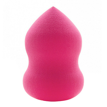 Спонж для макияжа Kiki BEAUTY PUFF артикул SP-01