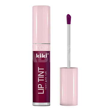Тинт для губ Kiki LIP TINT, тон 03