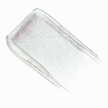 Блеск для губ Art-Visage Avenue, iconic, тон 502, 3,3 мл