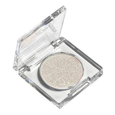 Тени для век Art-Visage Illusion сияющие, хамелеон, тон 31