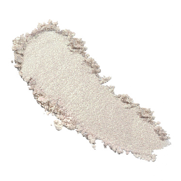 Тени для век Art-Visage Illusion сияющие, хамелеон, тон 31