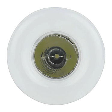 Фонарь Трофи TB10S 2 в 1 (3xR6) 10SMD + 1LED, пластик