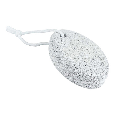 Пемза ADT-09 овал, 10 см