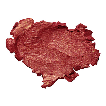 Румяна компактные Kiki Blush Stick кремовые, тон 902