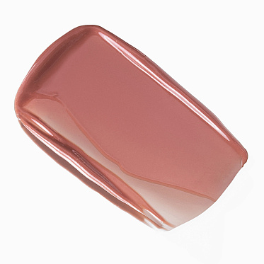 Блеск для губ Art-Visage Avenue, french rose, тон 505, 3,3 мл