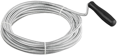 Удлинитель General 471002 16А GPS-5-16-3х1-500-W, 5 мест, 5 м, белый