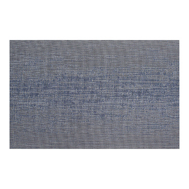 Термосалфетка кухонная 52TSA-4/3 30*45 см, ПВХ, синий, 4 шт