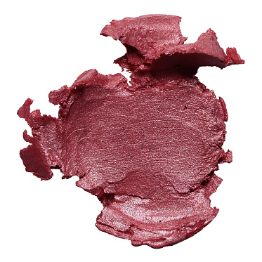 Румяна компактные Kiki Blush Stick кремовые, тон 905