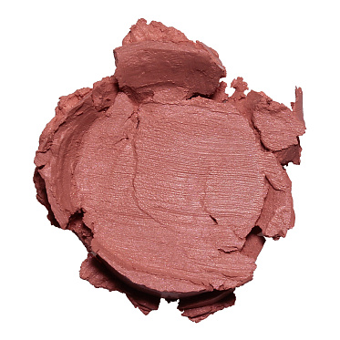 Румяна компактные Kiki Blush Stick кремовые, тон 901