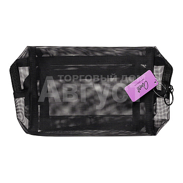 Косметичка Ameli WBG23602-4 Сетка, 2 шт