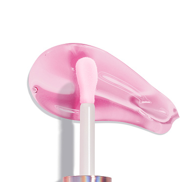 Масло для губ Art-Visage EUPHORIA sorbet, тон 105, 4 г