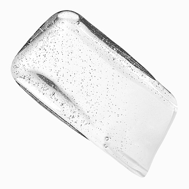 Блеск для губ Art-Visage Avenue, glass, тон 501, 3,3 мл