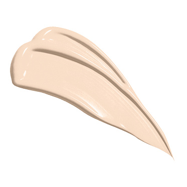 Крем тональный Ruta Matte Face матирующий, светлый бежевый, тон 11, 32 мл